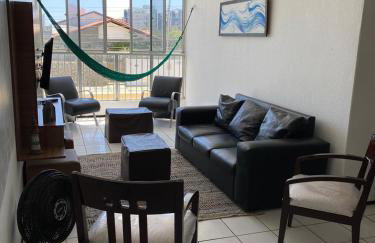 Apartamento Mobiliado AptCE - Foto 22