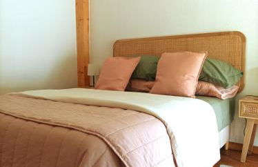 Pinheiros Tranquilos Alojamento Local Sertã - Foto 30