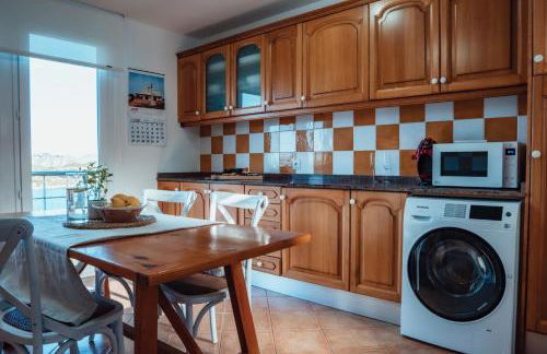 Menurka - Port d'Addaia - Foto 10