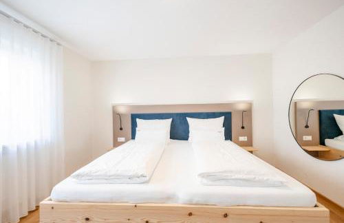 SEEZEIT Residence - Foto 25