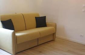 SNC1018 MODERN BOUTIQUE APARTMENT - Foto 32