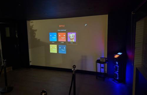 Hyacinth House - Foto 33