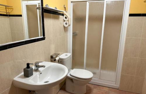 Apartamentos Sanabria - Foto 17