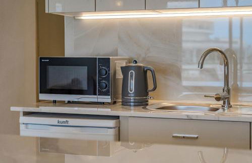 Fanabe Apartment Tenerife - Foto 24