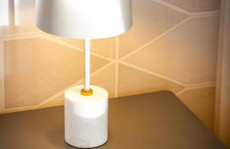 MARBELLA BANUS SUITES - Playas del Duque Luxury - Foto 53