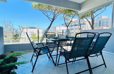 Appartamenti Carinzia Fronte Mare - Flexrent Immobiliare Abissinia - Foto 27