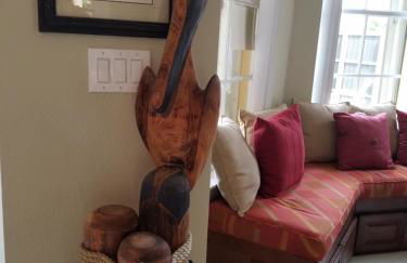 My Florida Lake House - Foto 24