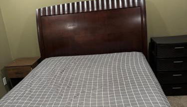 Private Room near Valleyfair & Mall of America - Foto 5