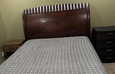 Private Room near Valleyfair & Mall of America - Foto 5