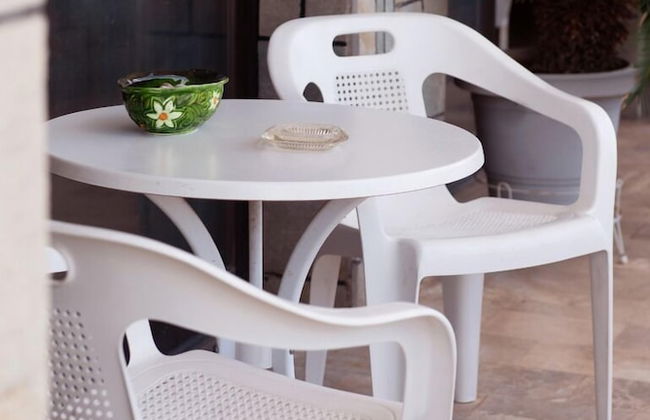 Spacious House - Foto 31