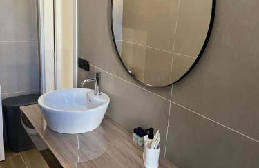 Palazzo Ferrara Apartment - Foto 5