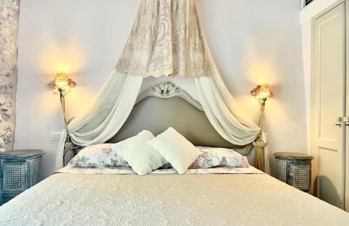 Residenza della vigna - bilocale con soppalco - Foto 2