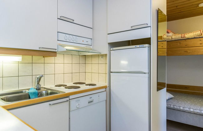 Lapintatti a - Foto 5