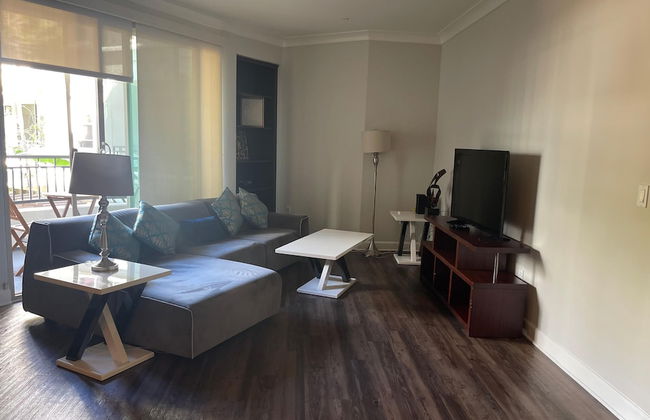 Casa Bel Air - Foto 7