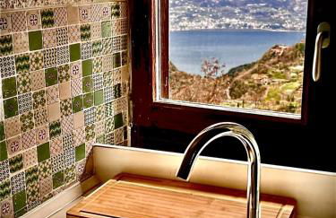 Fenil Del Santo - Foto 15