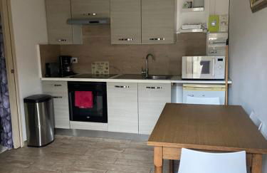 Le Miribel - Foto 12