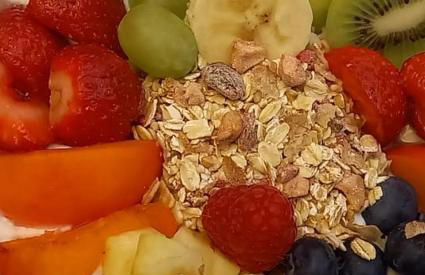 Apartment Apart Waldershof - Foto 36