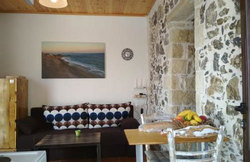 Villa Irena - Foto 15