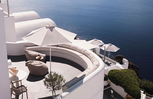 Canaves Sunday - Foto 56