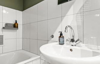 MedienHafen Designer Studio - Foto 16