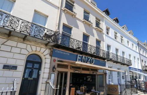 Vista Mare 2 - Foto 21