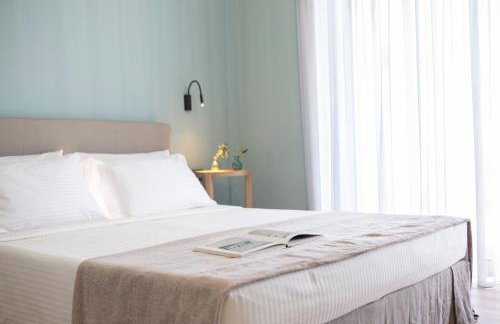 Flomis Luxury Villa - Foto 11