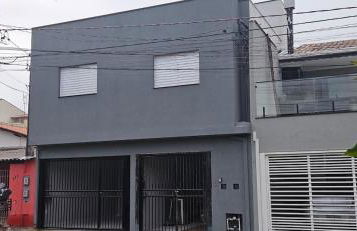 Rede Urbana Loft 6 primeiro andar em frente ao parque Ecológico Indaiatuba - Foto 13