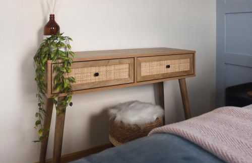 Superb Large Bespoke 5 Star Detached Villa, Prime Location, Belfast Stay - Foto 19