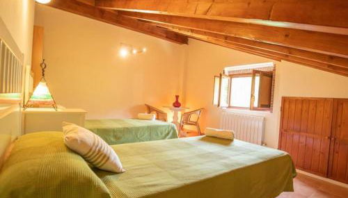 Casa Rural en Terminon - Foto 4