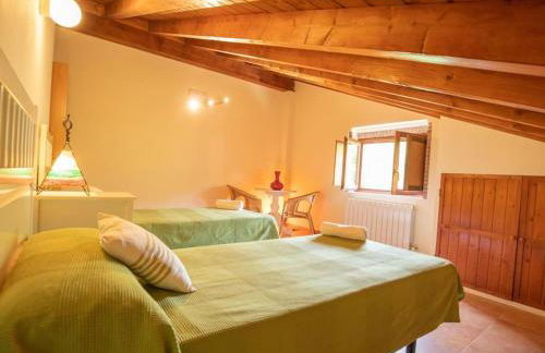 Casa Rural en Terminon - Photo 4