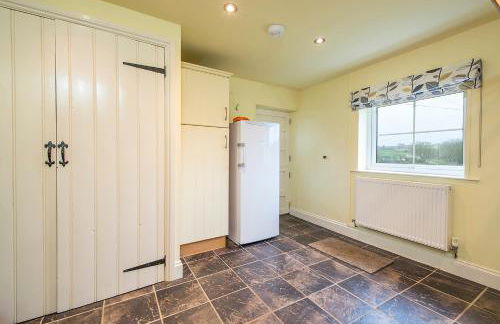 Harbour View - Foto 26