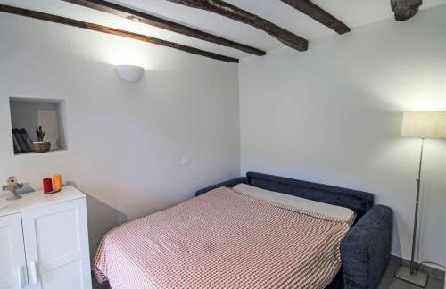 Holiday Home La Casetta by Interhome - Foto 8