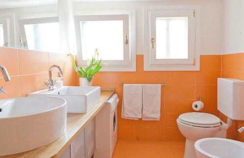 Appartamento Calle dei Preti - Foto 26