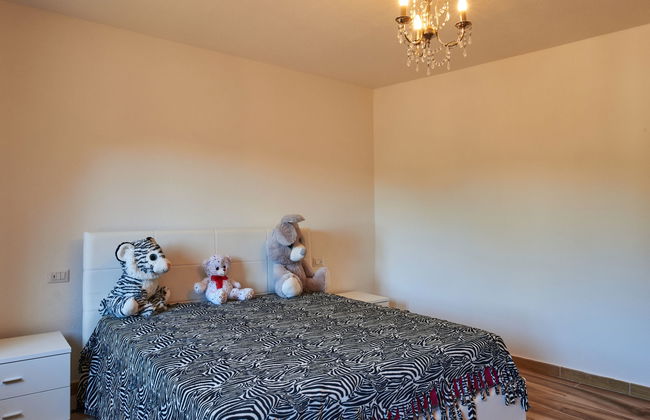 Casa Melissa - Foto 9