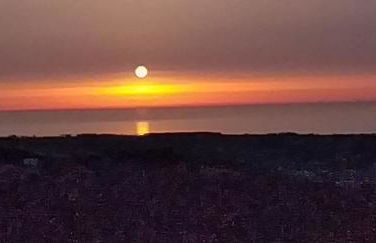 Azienda Agrituristica La Janna di la Faj - Foto 46