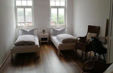 Zum Ölbaron - Photo 21