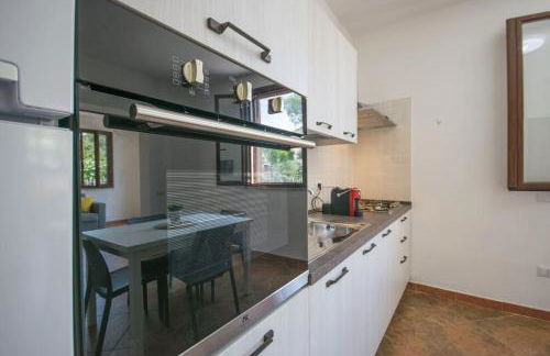 Near the beach New Apartment San Giovanni - Foto 30