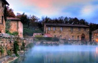 Welcome at Poggio Cantarello Country Home Tuscany - Foto 67