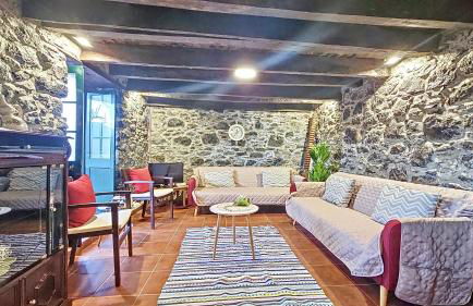 Casa do Seixal - Foto 44