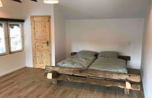 Ferienwohnung Felinenhof - Foto 10