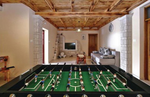 Lovely Home In Motovun - Foto 31