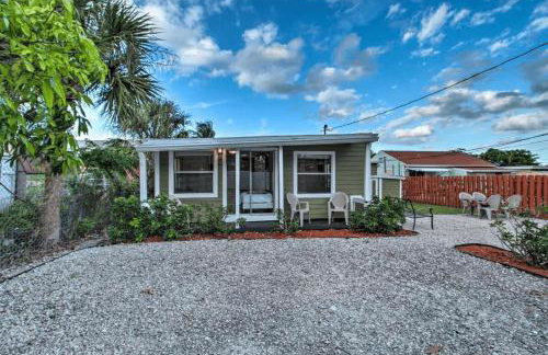 Sleeps 12 - House Guest Apt - Plenty of parking - Foto 10