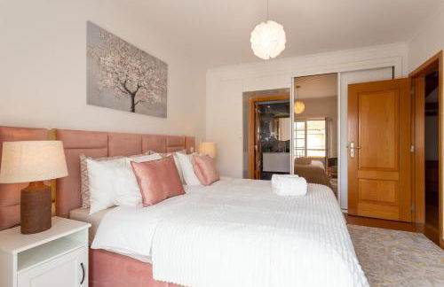 Dream Home Apart - Photo 10