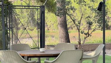 Casa del Cura - Foto 5, Garden