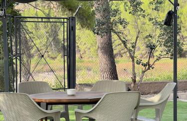 Casa del Cura - Foto 5