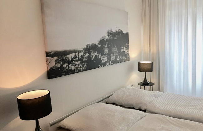 Nice n' Nordic 4 - Foto 8