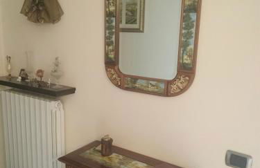 Claudio&Meri's House - Photo 51