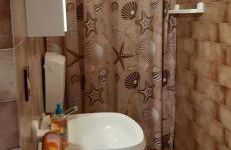 All'Acqua Santa, immersi nella natura - Foto 10