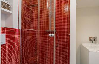 Ferienwohnung Seefeder - Foto 32