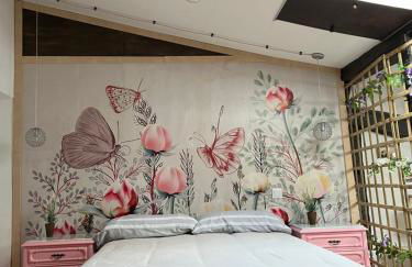 La casita de mi abuela - Foto 56